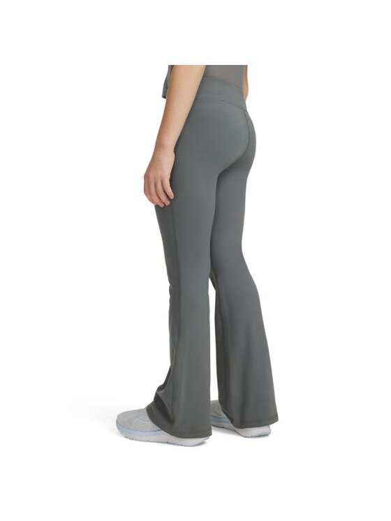 Under Armour Under Armour Legginsy 1379988 Szary