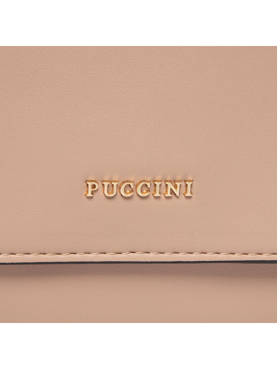 Borsetta BK1221095 Beige