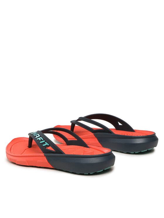 Dynafit Dynafit Flip-flops Podium 1841 Koral