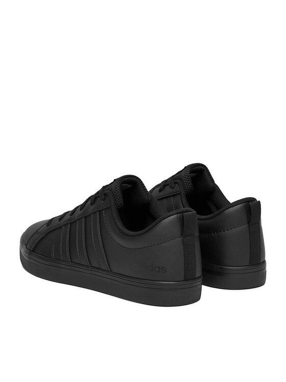 adidas adidas Сникърси C-VS PACE 2.0 HP6008 Черен