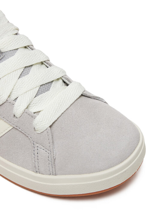 adidas adidas Superge Grand Court 00s JH6179 Siva