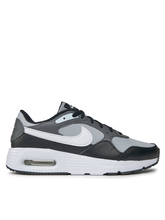 Nike Nike Snīkeri Air Max Sc CW4555-013 Pelēks