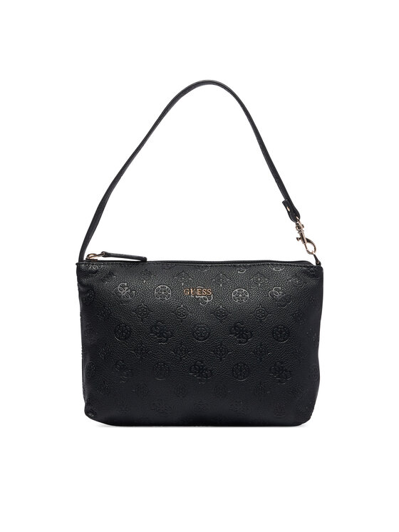 Guess Guess Torebka Victtoria HWPG95 14280 Czarny
