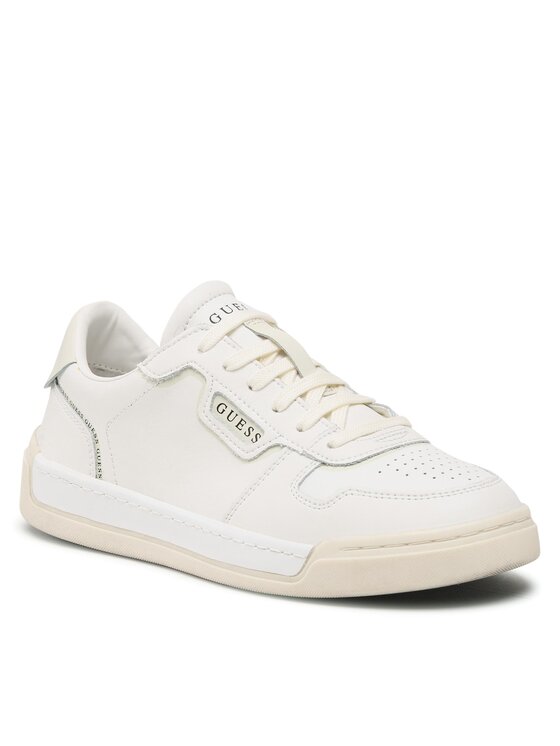 Vintage guess sneakers sale