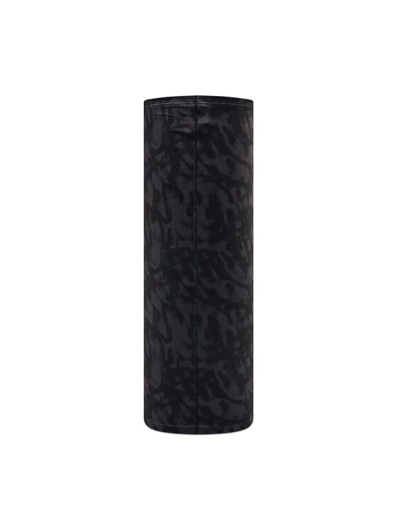 Nike Nike Loop-Schal N0003587 923 Schwarz