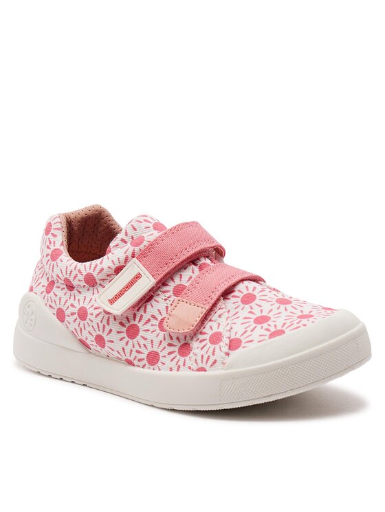 Scarpe basse Biomecanics