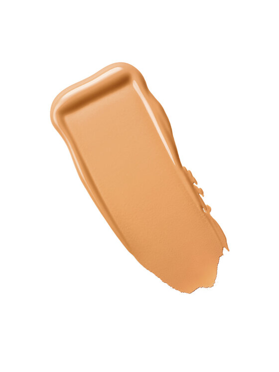 Clinique Clinique Even Better™ Makeup Podkład WN 22 Ecru