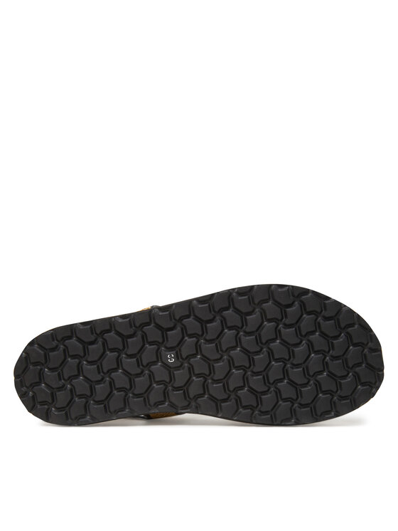 Castañer Castañer Espadrillid Tamesis/104 025719 Beež