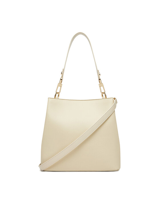 Gino Rossi Gino Rossi Borsetta TYLO-182 Beige