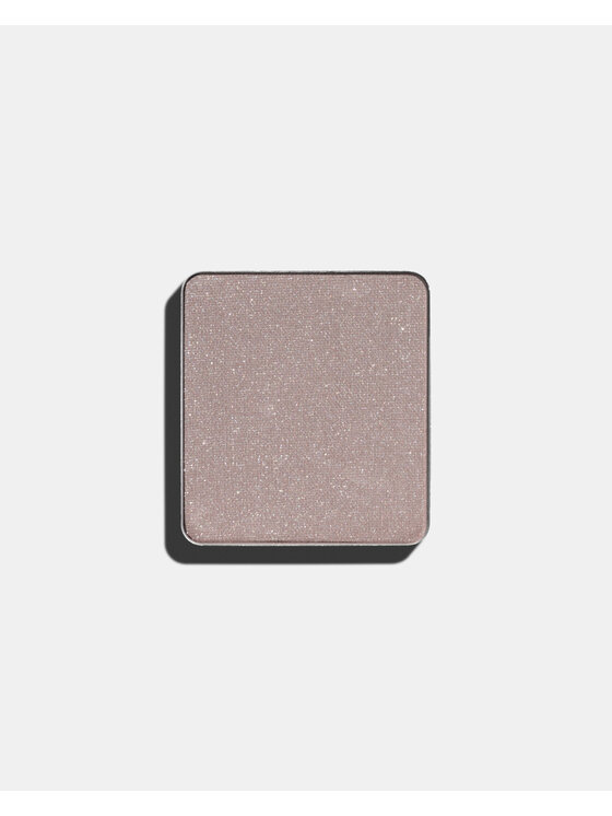 INGLOT INGLOT Sparkling Freedom System Cień do powiek 905