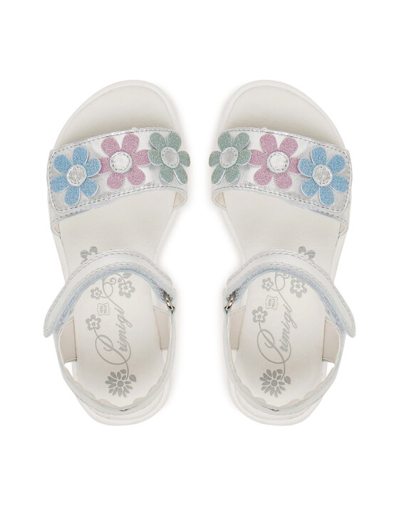 Primigi Primigi Sandali 1417022 S Argento