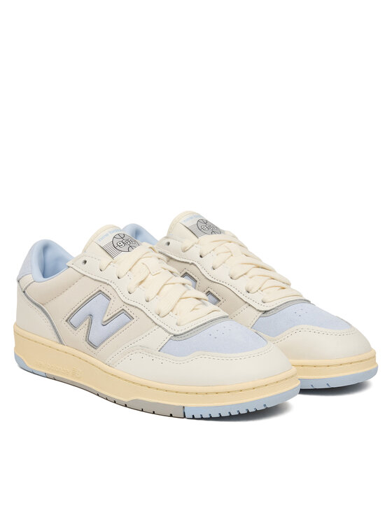 New Balance New Balance Sneakers U95035V Hellbeige