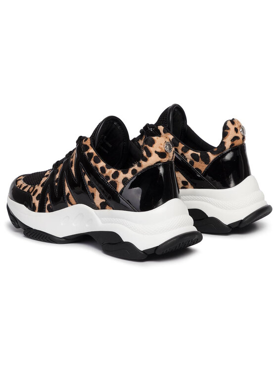 Steve madden maximus leopard multi 2025