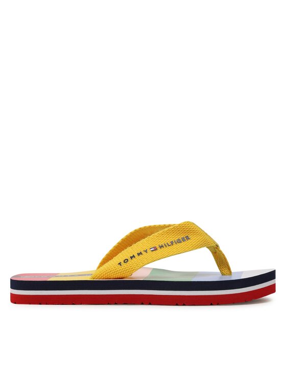 Infradito Tommy Hilfiger