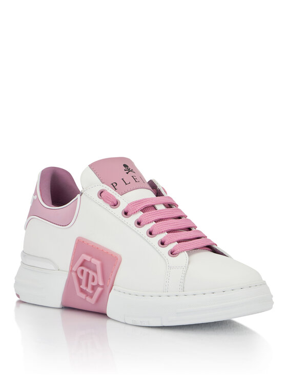 PHILIPP PLEIN PHILIPP PLEIN Tossud 29800 Roosa