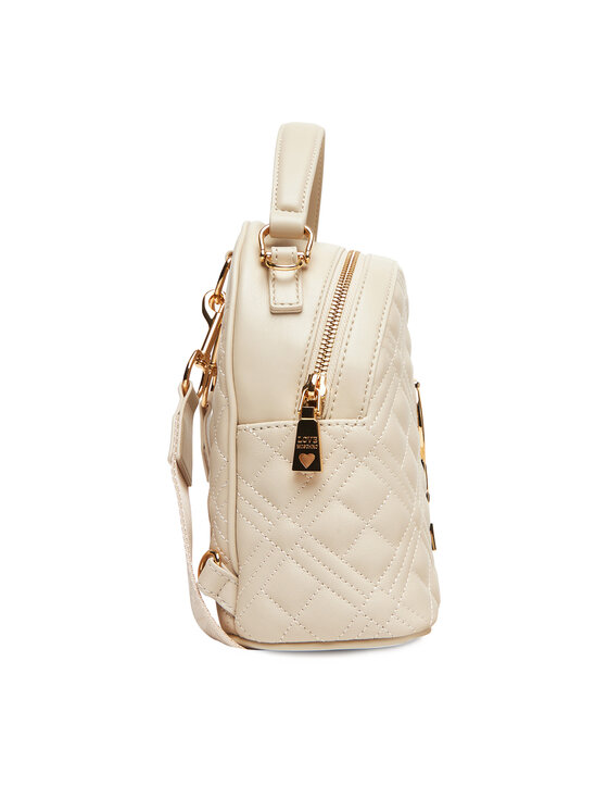 LOVE MOSCHINO LOVE MOSCHINO Раница JC4304PP0MK1211A Екрю