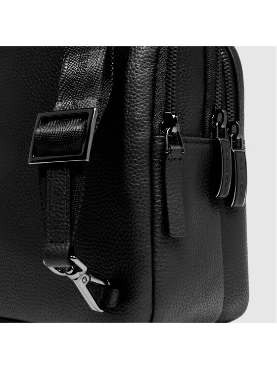 Piquadro Piquadro Borsa 318352 Nero