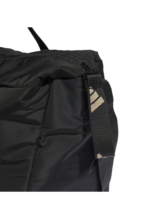 adidas adidas Táska Sport Bag IJ7478 Fekete