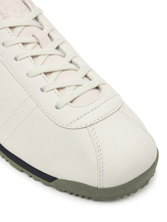 Lacoste Lacoste Tossud Club Low 52SMA0021 Valge