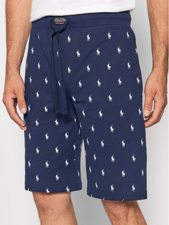 Lauren ralph lauren shorts store