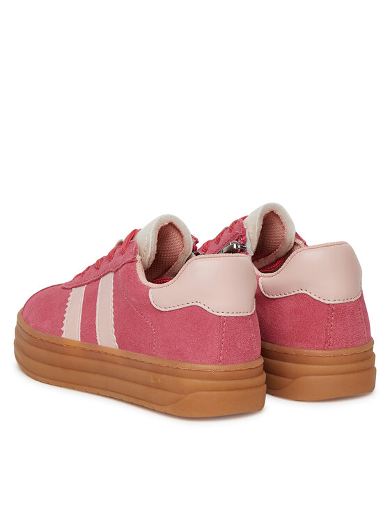 Primigi Primigi Superge 7926022 M Roza