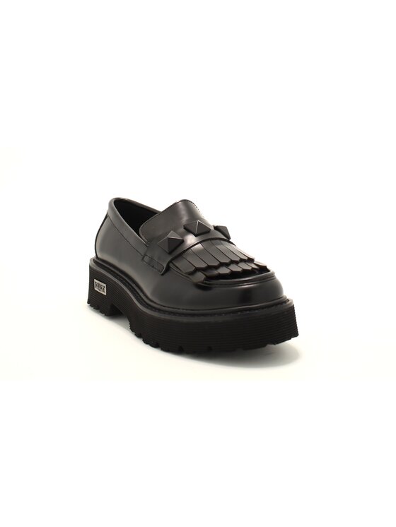 Cult Cult Stivaletti CLW348701 Nero