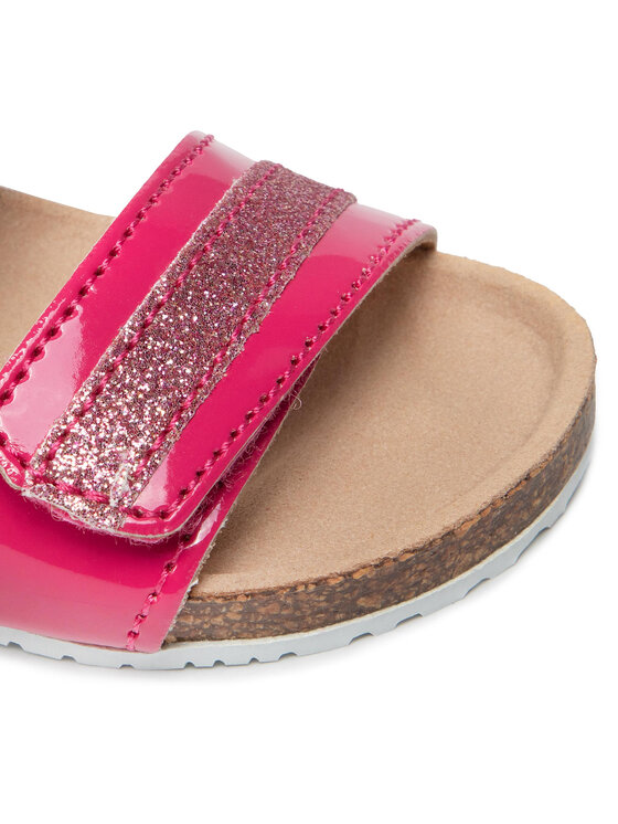 Mayoral Mayoral Sandale 41366 Ružičasta