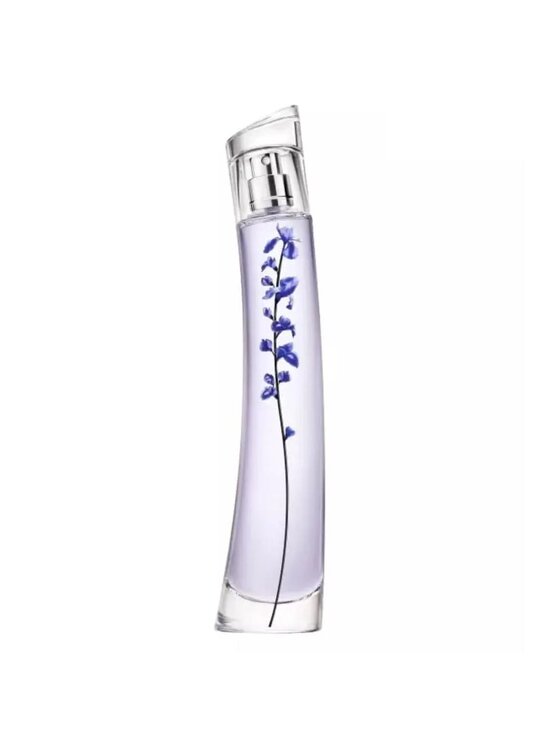 KENZO KENZO Flower Ikebana Indigo Woda perfumowana