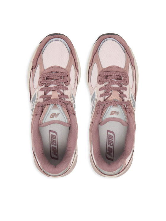 New Balance New Balance Αθλητικά U2010142 Ροζ