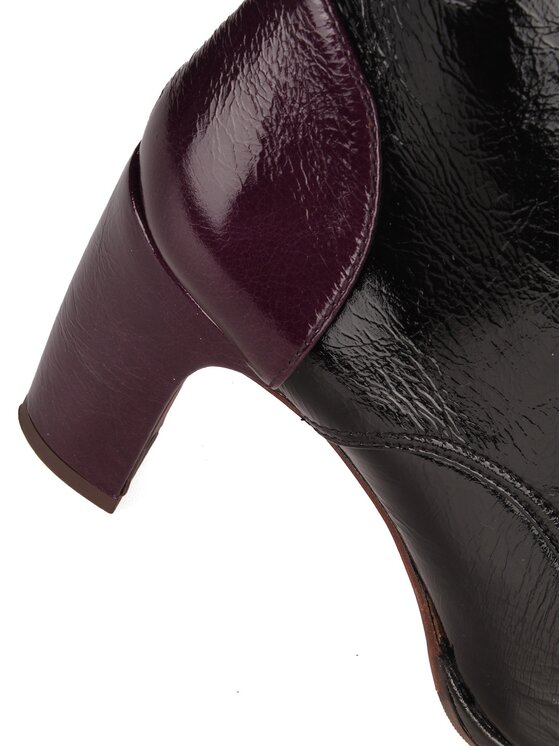 Scarpe mihara store