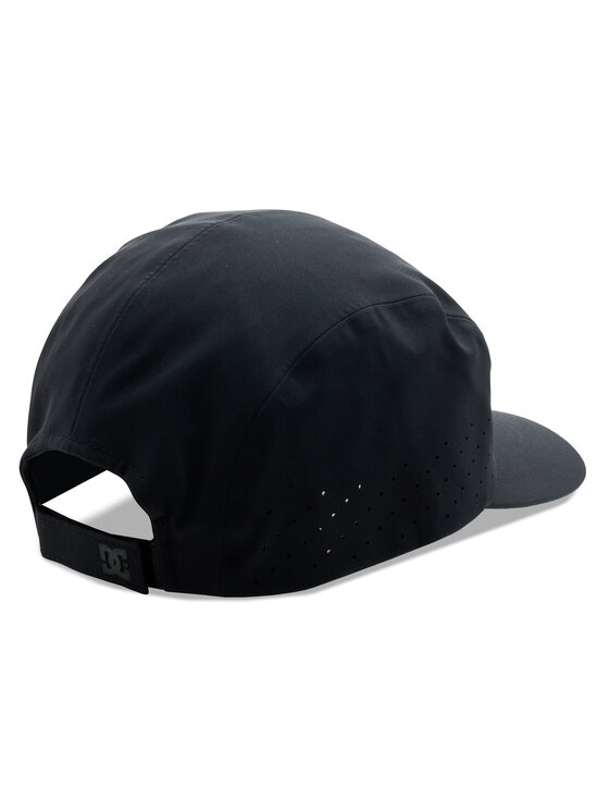 DC DC Cap ADYHA04140 Schwarz