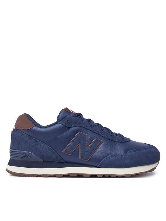 New Balance Tenisice ML515ADG Plava