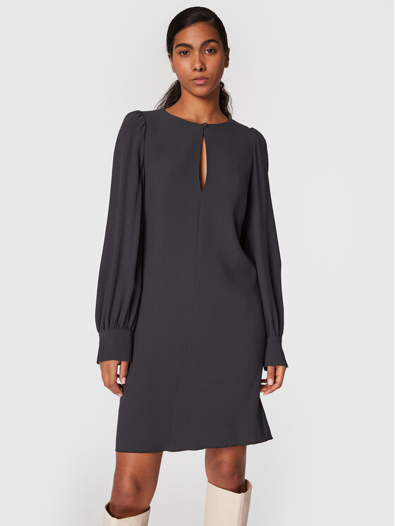 Liviana conti kleider Outlet