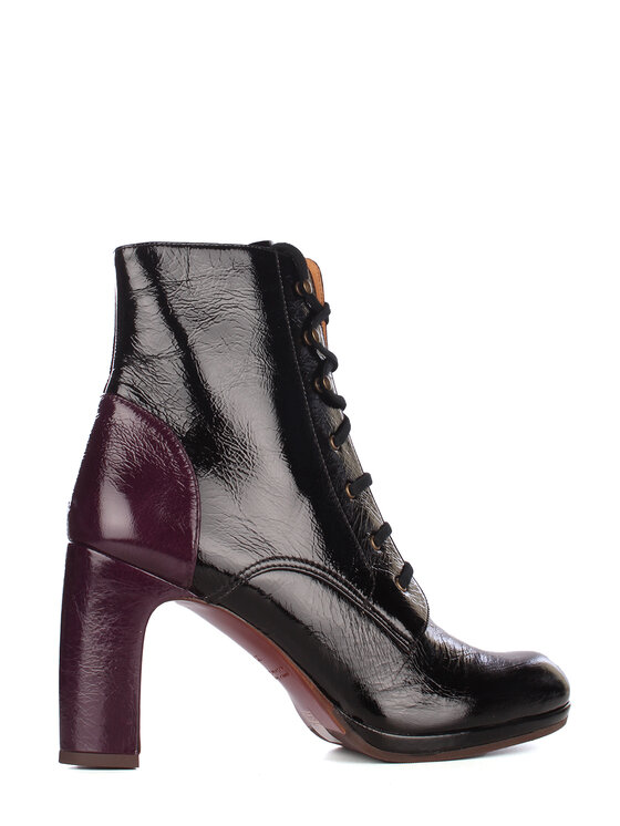 Chie scarpe top