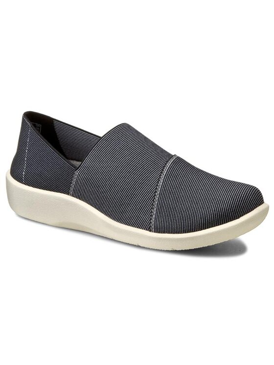 Clarks deals sillian firn