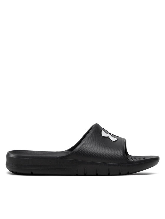 Under Armour Under Armour Ciabatte Ua Core Pth Sl 3021286-001 Nero
