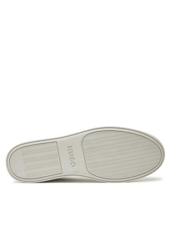 HUGO HUGO Superge Morrie 50535849 Bela