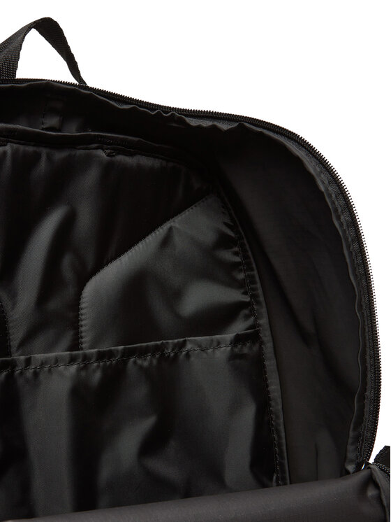 adidas adidas Zaino C-TR BP IP9884 Nero
