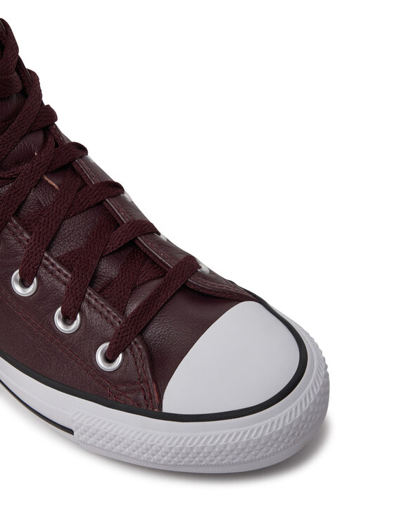Converse Converse Sportbačiai Chuck Taylor All Star A09480C 508 Vyšninė