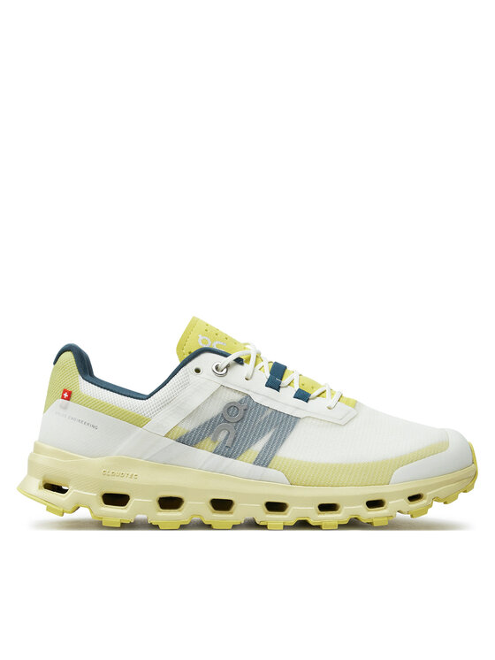 Pantofi pentru alergare On Cloudvista 64.98318 Colorat