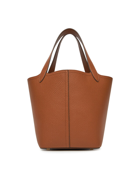Elisabetta Franchi Elisabetta Franchi Ročna torba BS-93A-52E2-V390 Rjava