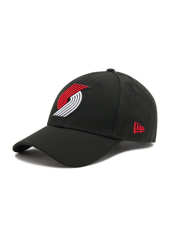 New Era New Era Cap The League Porbla O 11486910 Schwarz