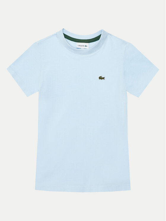 T-Shirt Lacoste