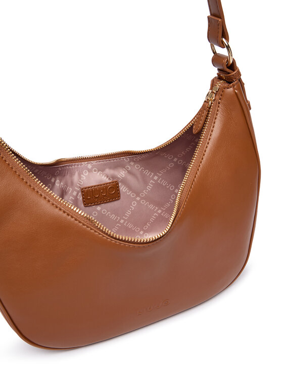 Liu Jo Liu Jo Torbica Tullia AF5038 E0077 Smeđa