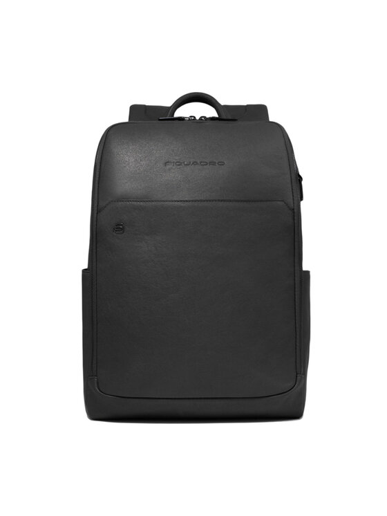 Piquadro Piquadro Porta PC ca6503b3-n Nero