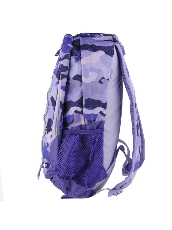 Skechers Skechers Zaino Skechers Eagle Trail Backpack Rosa