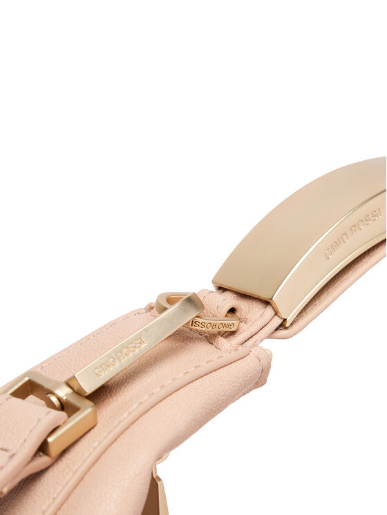 GINO ROSSI GINO ROSSI Handtasche EO-LDA8806-1 Beige