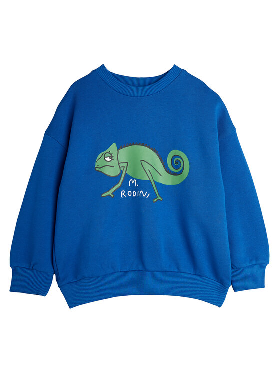 Bluza MINI RODINI