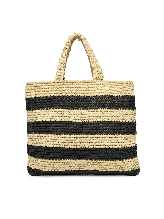 Liu Jo Liu Jo Handtasche AA6245 A0006 Schwarz