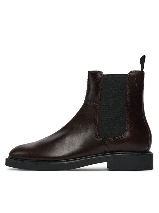 Vagabond Shoemakers Vagabond Shoemakers Sztyblety Alex M 5266-001-31 Brązowy